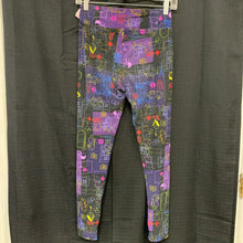 Load image into Gallery viewer, Pooh Leggings
