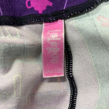 Load image into Gallery viewer, Pooh Leggings

