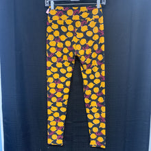 Load image into Gallery viewer, Song Bird Leggings
