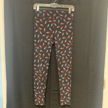 Load image into Gallery viewer, Bird Leggings
