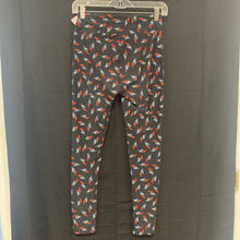 Load image into Gallery viewer, Bird Leggings
