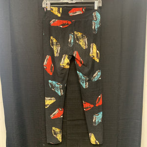 Car Leggings