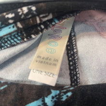 Load image into Gallery viewer, Car Leggings
