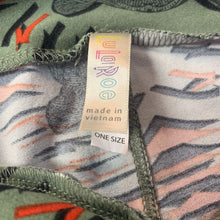 Load image into Gallery viewer, Tiger Leggings
