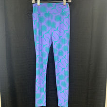 Load image into Gallery viewer, Flower Leggings
