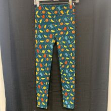 Load image into Gallery viewer, Candy Leggings
