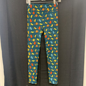 Candy Leggings