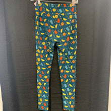 Load image into Gallery viewer, Candy Leggings

