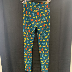 Candy Leggings
