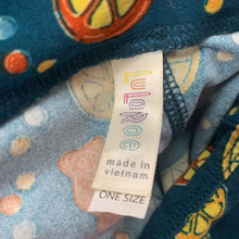 Load image into Gallery viewer, Candy Leggings
