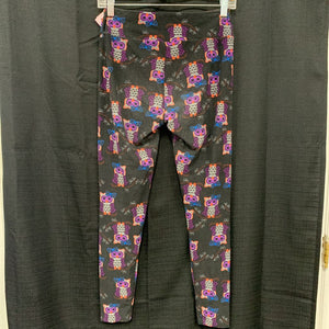 Owl Leggings