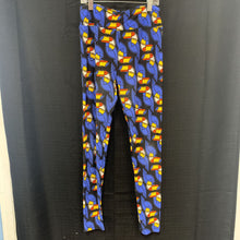 Load image into Gallery viewer, Toucan Leggings
