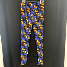 Load image into Gallery viewer, Toucan Leggings
