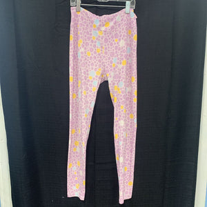 Patterned Leggings