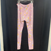 Load image into Gallery viewer, Patterned Leggings
