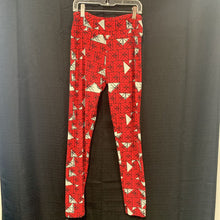 Load image into Gallery viewer, Triangle Leggings
