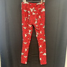 Load image into Gallery viewer, Triangle Leggings
