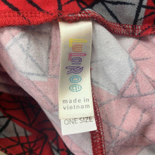Load image into Gallery viewer, Triangle Leggings
