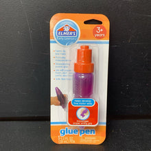 Load image into Gallery viewer, Washable Glue Pen
