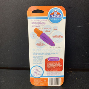 Washable Glue Pen
