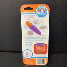 Load image into Gallery viewer, Washable Glue Pen
