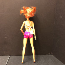 Load image into Gallery viewer, Doll in Top &amp; Shorts
