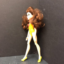 Load image into Gallery viewer, Belle Doll
