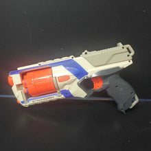 Load image into Gallery viewer, N-Strike Disruptor Gun
