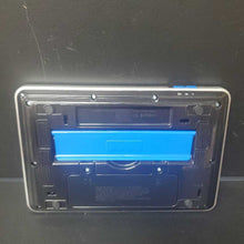 Load image into Gallery viewer, Smart Tablet Battery Operated
