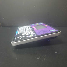 Load image into Gallery viewer, Smart Tablet Battery Operated
