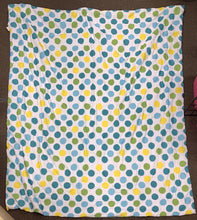 Load image into Gallery viewer, "All You Need Is Love" Comforter
