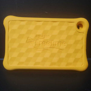 Kids Fire Tablet Case