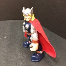 Load image into Gallery viewer, Thor Figure
