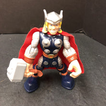 Load image into Gallery viewer, Thor Figure
