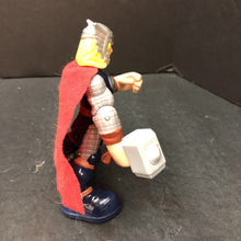 Load image into Gallery viewer, Thor Figure
