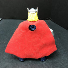 Load image into Gallery viewer, Thor Figure
