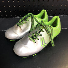 Load image into Gallery viewer, Boys Cleats
