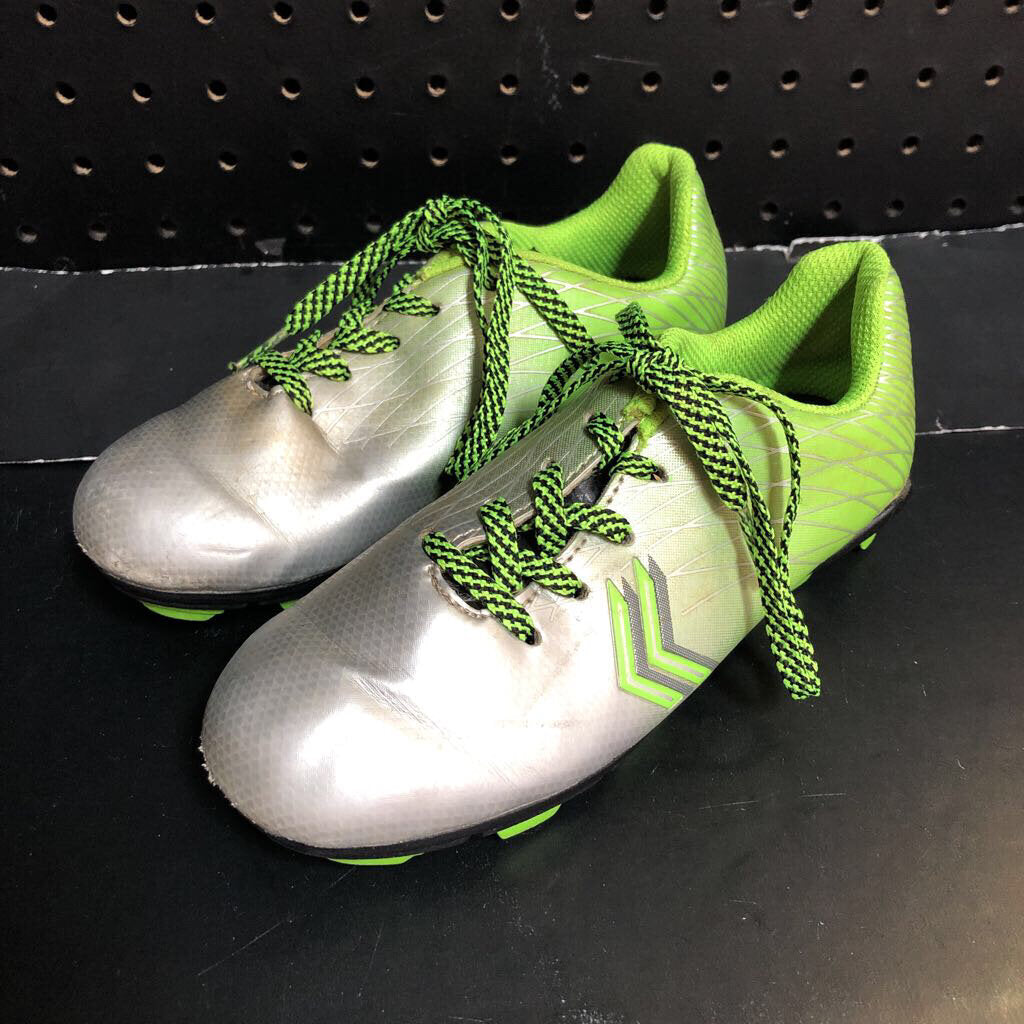 Boys Cleats