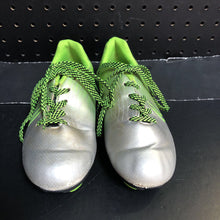 Load image into Gallery viewer, Boys Cleats
