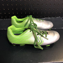 Load image into Gallery viewer, Boys Cleats
