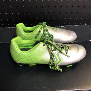 Boys Cleats