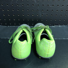 Load image into Gallery viewer, Boys Cleats
