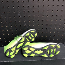 Load image into Gallery viewer, Boys Cleats
