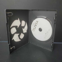 Load image into Gallery viewer, Merry christmas Olivia-movie
