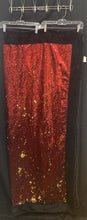 Load image into Gallery viewer, Reverse Sequin Blanket
