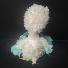 Load image into Gallery viewer, "Good Feeling" Singing Mother's Day Llama Plush Battery Operated (NEW)
