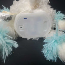 Load image into Gallery viewer, "Good Feeling" Singing Mother's Day Llama Plush Battery Operated (NEW)
