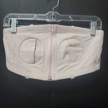 Load image into Gallery viewer, Hands Free Pumping Maternity Bra
