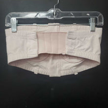 Load image into Gallery viewer, Hands Free Pumping Maternity Bra
