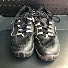 Load image into Gallery viewer, Girls Jazz Dance Sneakers
